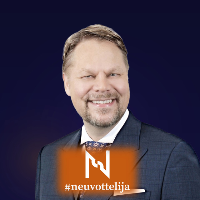 rss-sami-miettinen-neuvottelija