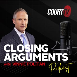Kouri Richins Spoke to ME Several Times About Eric's Medical History | Closing Arguments Podcast
