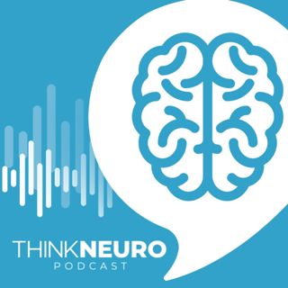 Brain Tumor Treatment at PNI | Ashley's Grateful Patient Story