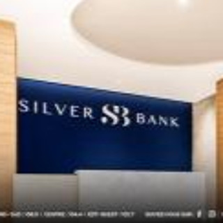 Affaire Silver Bank : la charge provisoire contre Chetan Singh Ramcharitar rayée