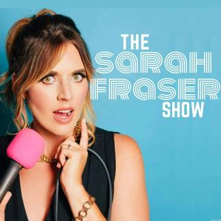 #870 Did Bravo Screw Lisa Rinna Out Of A Proper Tribute To Lois?