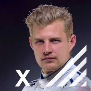 212b. Viasat Motors F1-podd - Extrapodd intervju Marcus Ericsson