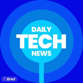 Anthropic Launches 'Claude' Browser Extension, Airtel Maintains Jammu Connectivity, PayPal System Fails, Apple Music Partners with TuneIn, and more...