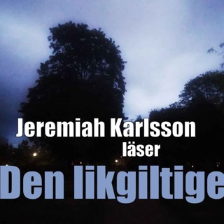 Den likgiltige