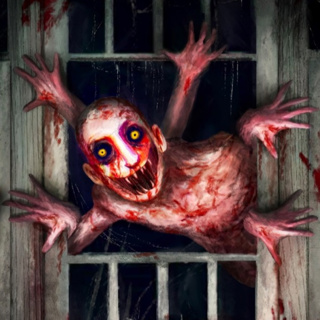 I Work as a Security Guard. These are my SCARIEST Stories