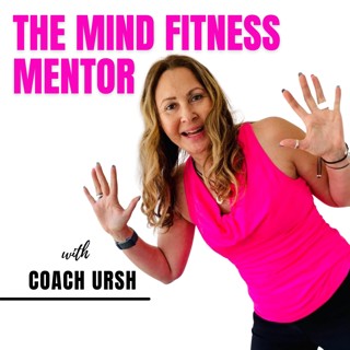124. Release the Weight of 2024: Make Room for Your Best Year Yet