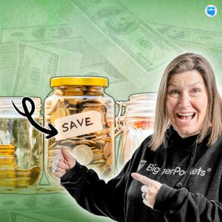 490: 24 Money Tips for 2024: How to Slash Your Expenses and Save MORE This Year
