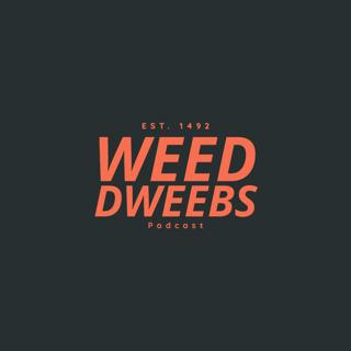 Cock Laser, "She gold now", FORT KNOW HEIST??? | 007: Goldfinger (1964) | Weed Dweebs Podcast