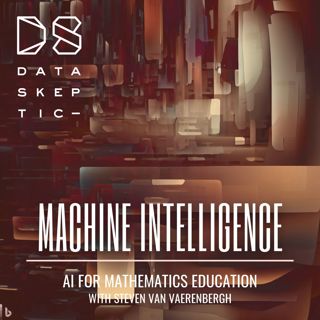 AI for Mathematics Education
