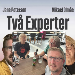 37. Wallander och hundarna