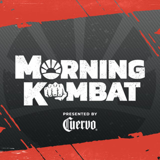 UFC Mexico: Moreno vs Kavanagh Full Card Preview | Topuria-Gaethje Headlining White House in Doubt