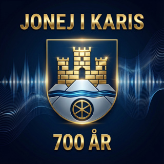 rss-jonej-i-karis-700-ar