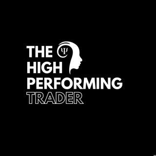 The Key to Longevity in Trading: Exploring Purpose Beyond Profits