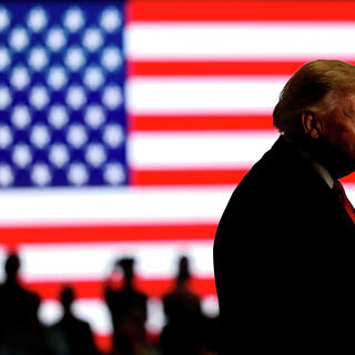 Det er ikke kun Trump. USA og Europa har altid haft et svært forhold