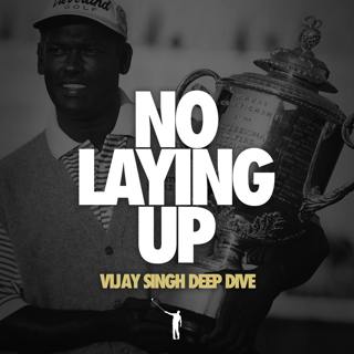 933: Vijay Singh Deep Dive