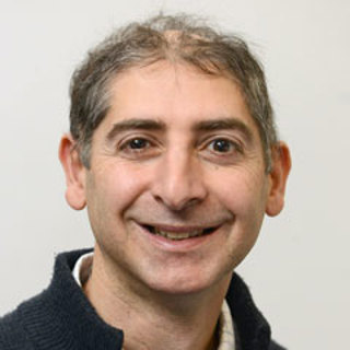 Phenotypic Manifestation of Genetic Risk for Schizophrenia