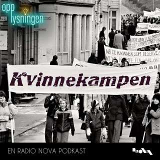 Mannens rolle etter feminismen