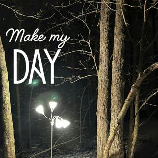 Make My Day