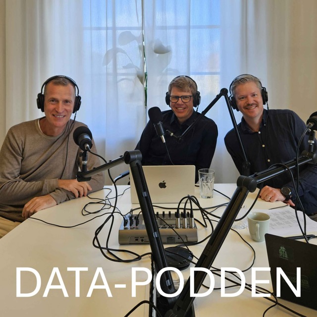 rss-data-podden-2