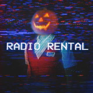 What is Radio Rental?