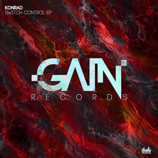 Konrad (Italy) - Din Don (Original Mix)