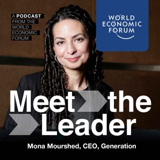 Hire better in 2023: Insights from Generation CEO Mona Mourshed