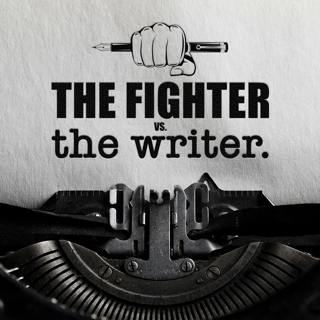 Fighter vs. Writer: Matt Brown Says Ian Machado Garry Still Needs a ‘Signature Win,’ Argues Against Fighters Announcing Retirement Fights 