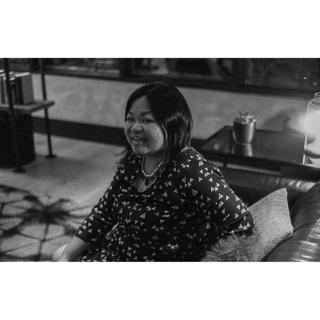 Ep. 21, Part 1: Myla Ablog's First San Francisco Dating Experiences