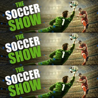 Wednesday, August 19: The Soccer Show MLS Scores