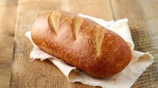 Folklore (Spain): I ATE THE LOAF
