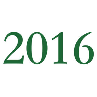 2016: Berkshire’s First Apple Investment｜Big Bets on Four U.S. Airlines and a Strategic Shift in Capital Allocation