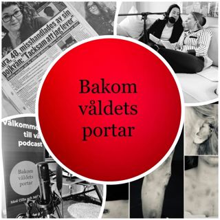 Julias berättelse