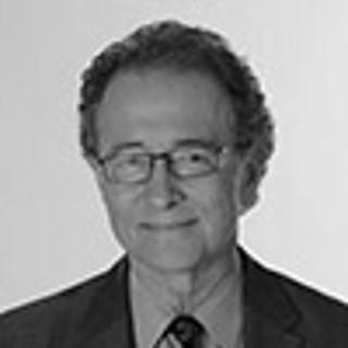 468- Unlocking the Future of ADHD: Advances in Research, Diagnosis, & Treatment