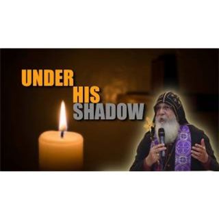 Psalm 91 Explained_ The Secret Place & the Heart of the Father bishop mar mari