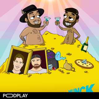 1. DeVetDu om Mia Khalifa, Bianca Ingrosso & Breaking News