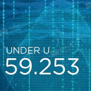 59.253