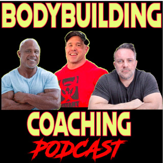 Blood Sweat & Gear 279 4 Gram+ Cycles, Training Critique, 5 GymBag Essentials