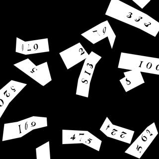 The Numbers