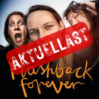 #1 AKTUELLAST: Premiär!