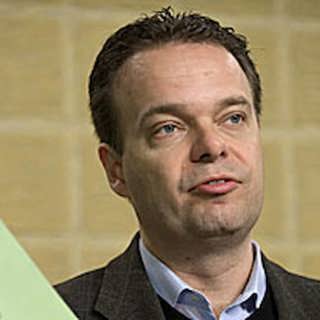 Från arbetslinje till massarbetslöshet