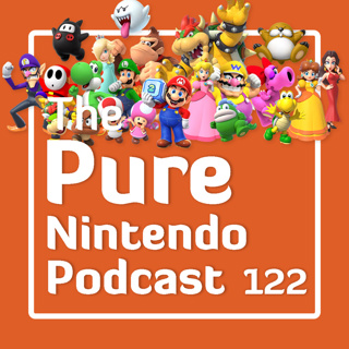 Mario Party comes to Switch 2! Plus Pokémon Presents - was it that bad?