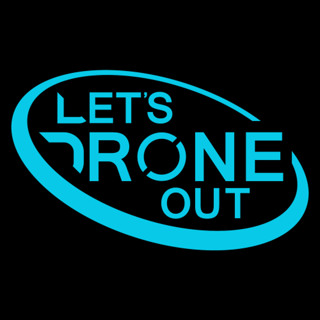 LDO 489 - New Year, New DJI Release
