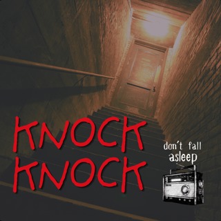 Knock Knock...