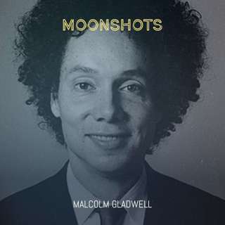 Malcolm Gladwell: The Tipping Point