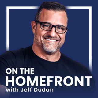 AI, Influence & the END of Jobs? || The Future of Business with Samy Samandjeu #177