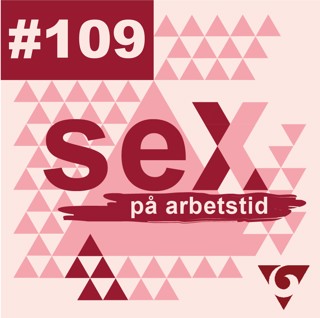 #109 Stöd och behandling vid sexuell utsatthet hos barn