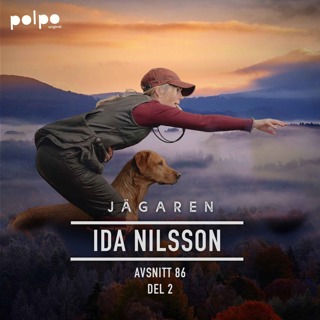 Ida Nilsson del 2