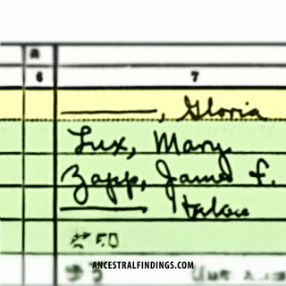 AF-1083: Navigating the 1890 Census Gap | Ancestral Findings Podcast