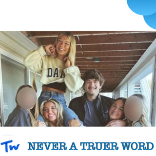 The 911 Call: What the Words REALLY Reveal About the Idaho 4 Case (Audio version)