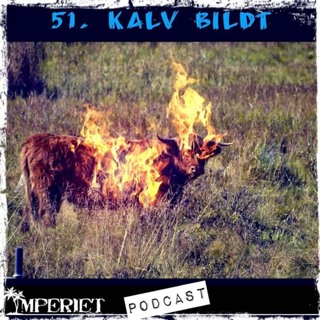 51. Kalv Bildt